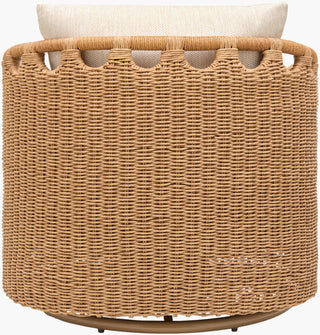Karina Outdoor Lounge Chair