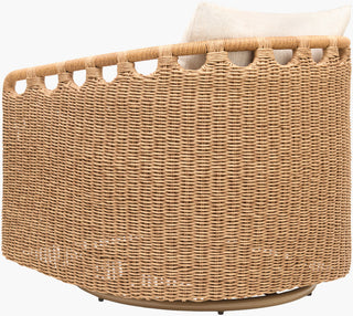 Karina Outdoor Lounge Chair