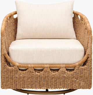 Karina Outdoor Lounge Chair