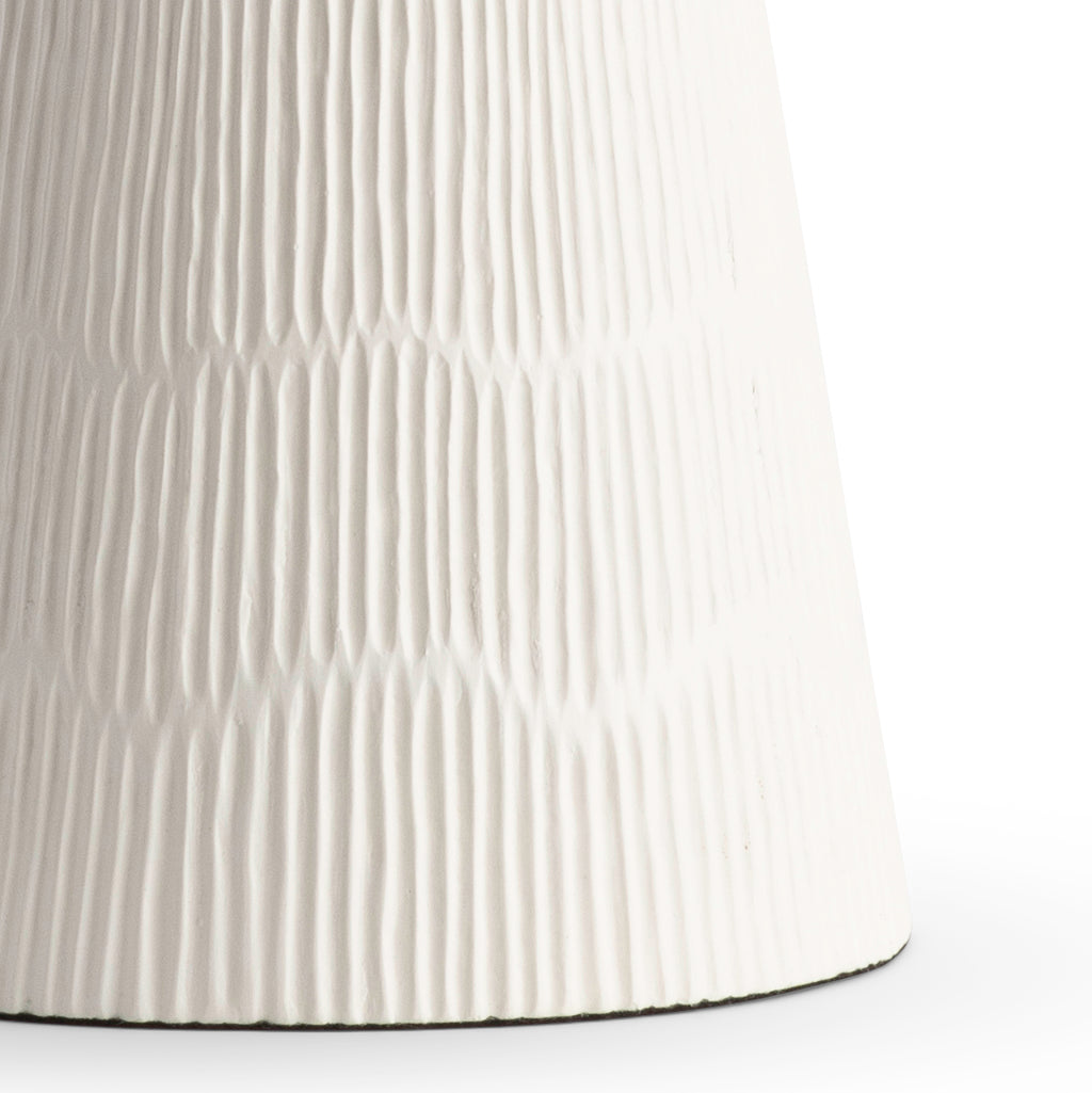 Payne Table Lamp