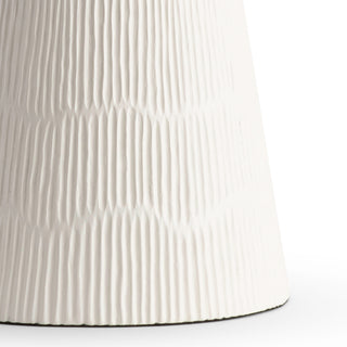 Payne Table Lamp