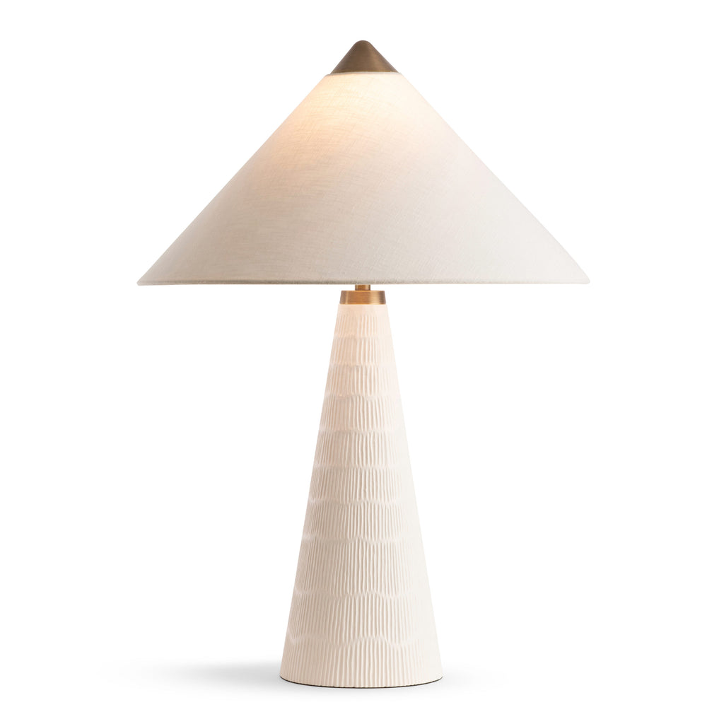 Payne Table Lamp