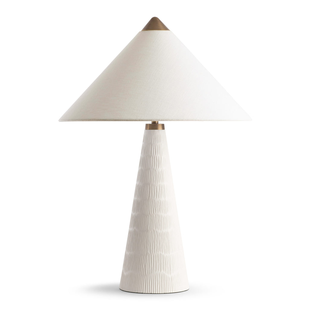 Payne Table Lamp
