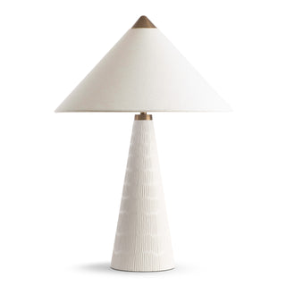 Payne Table Lamp