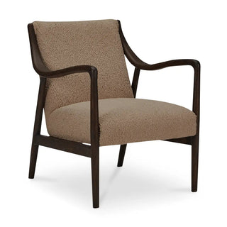 Bates Chair