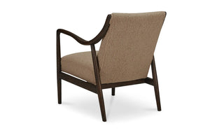 Bates Chair