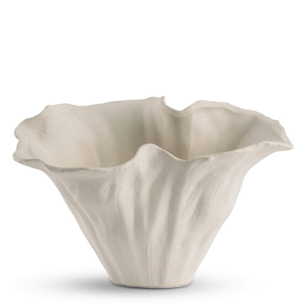 Kit Ceramic Bowl