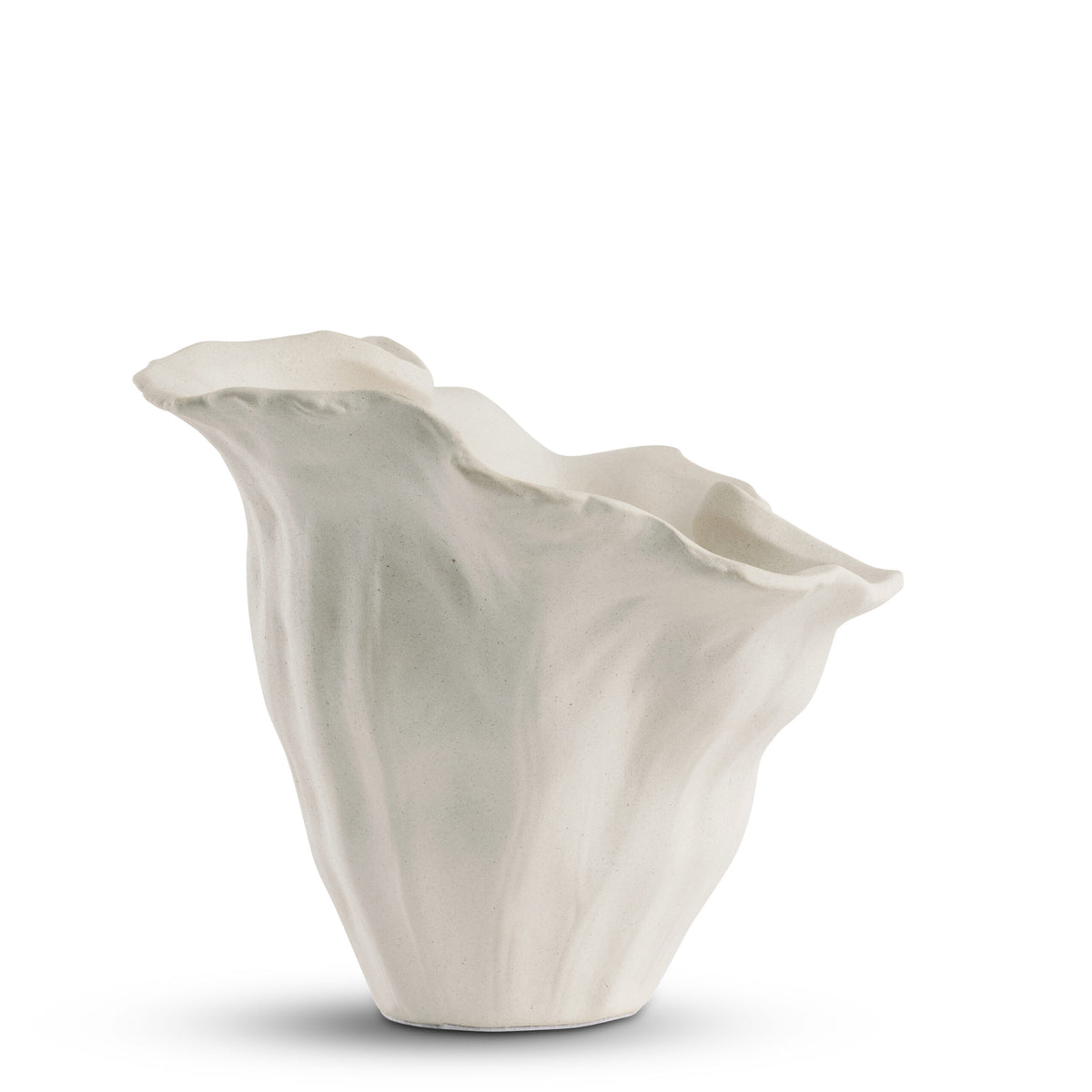 Kit Ceramic Bowl