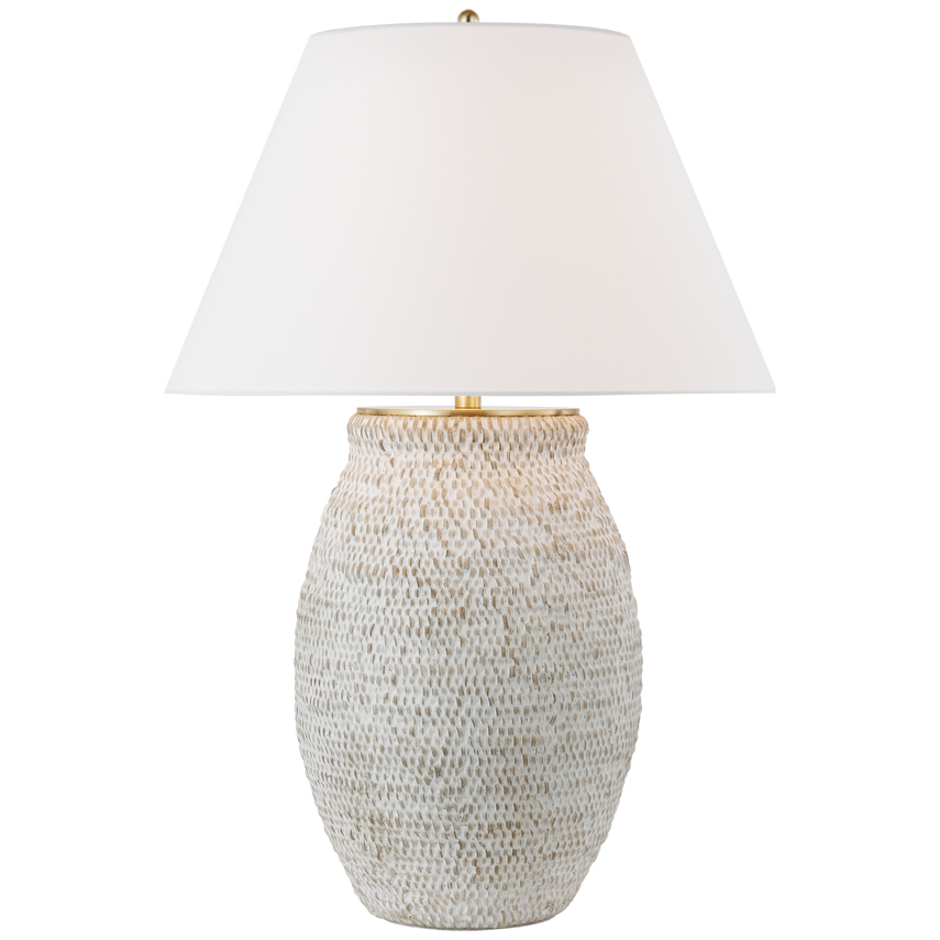 Avedon Large Table Lamp