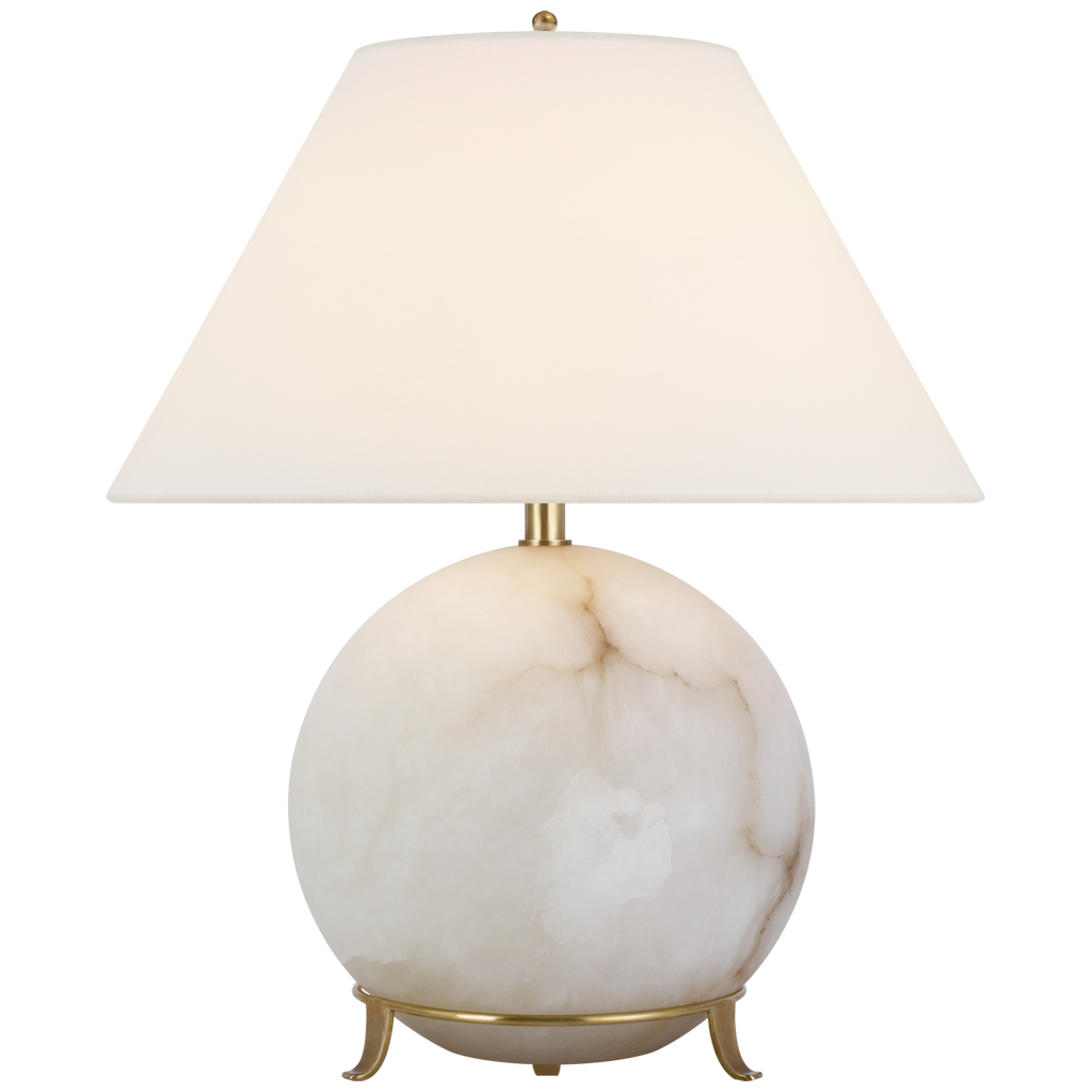 Price Small Table Lamp