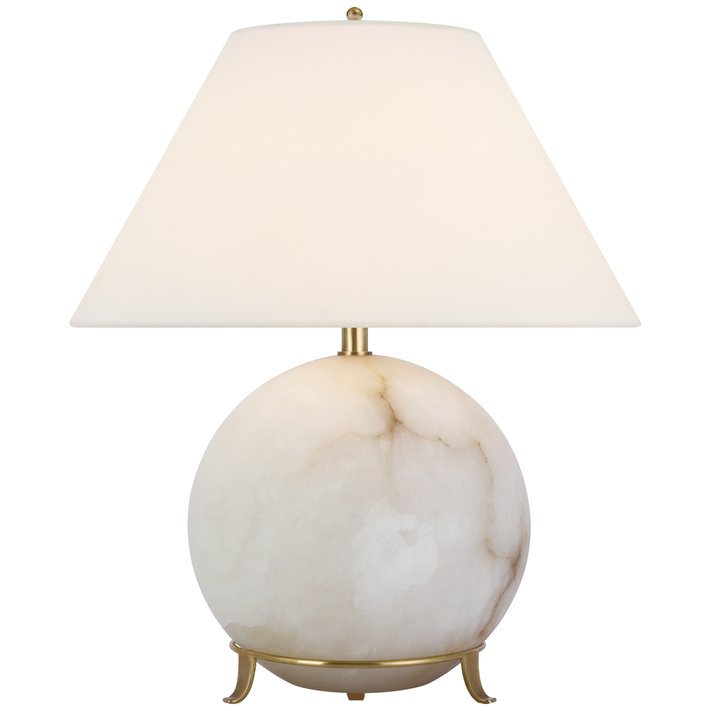 Price Small Table Lamp