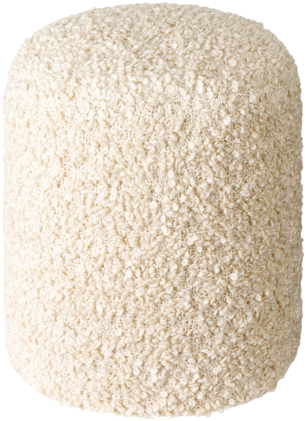 Percy Stool