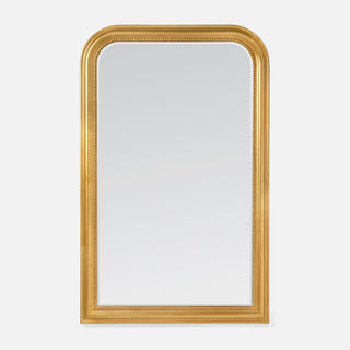 Louis Philippe Mirror