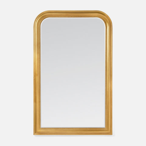 Louis Philippe Mirror