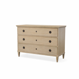 Finley Chest
