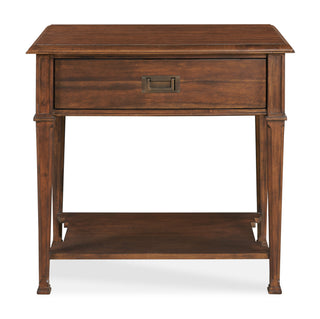 Southport Nightstand