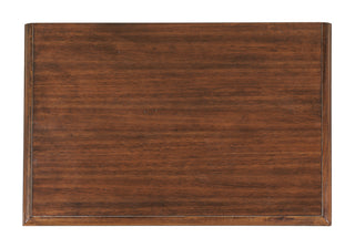 Southport Nightstand