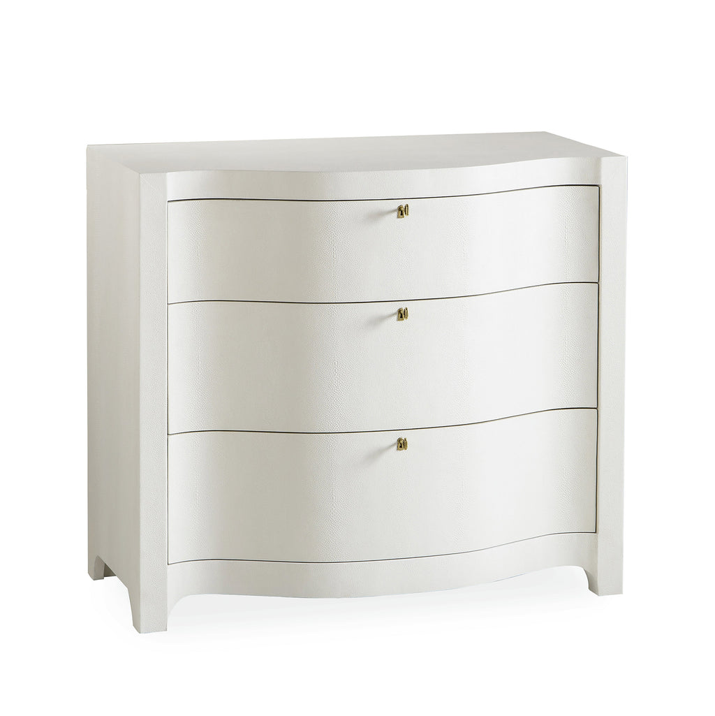 Monroe Chest