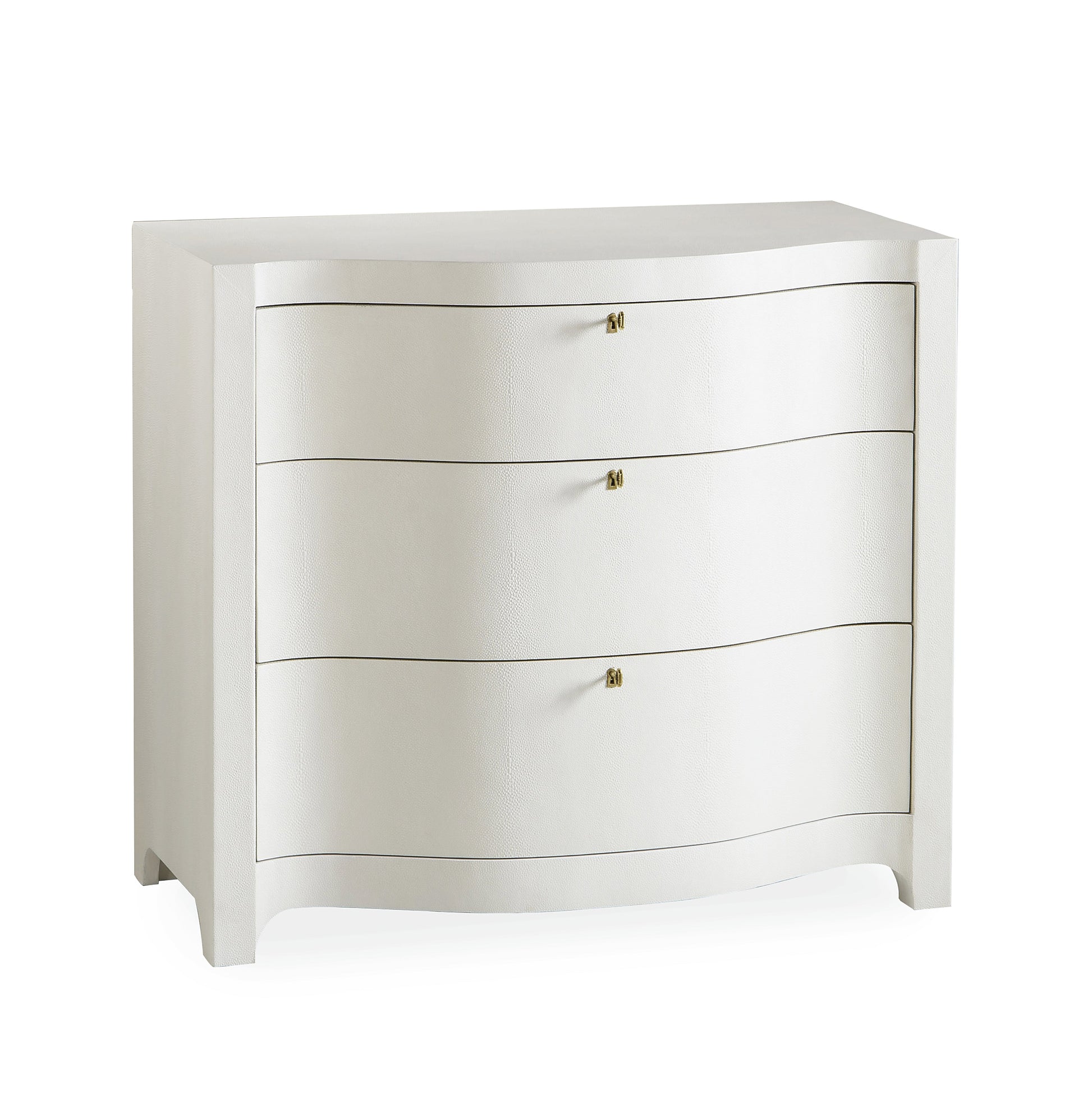 Monroe Chest