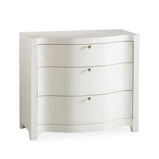 Monroe Chest