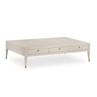 Monroe Grand Coffee Table