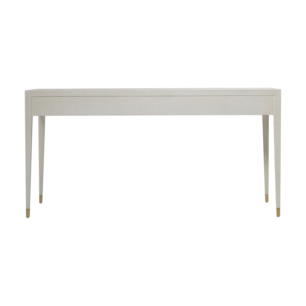 Monroe Desk