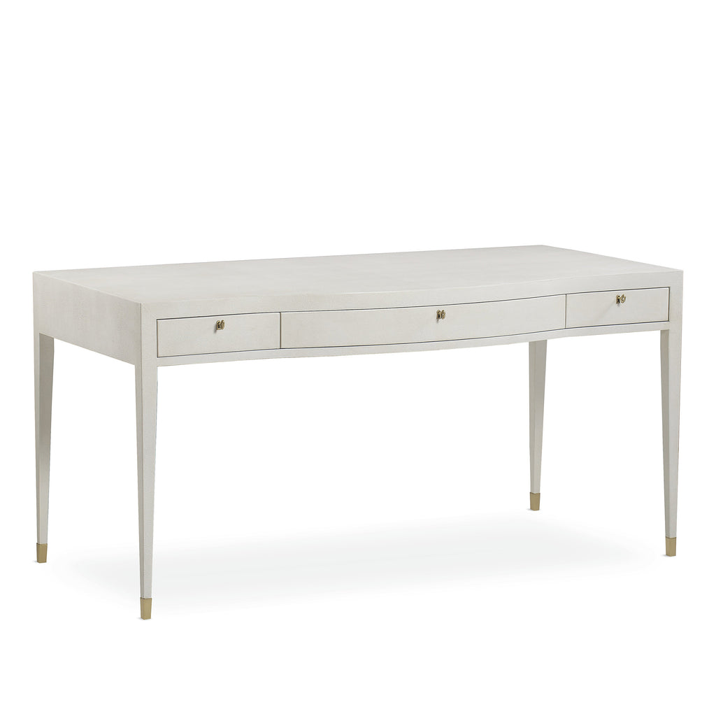 Monroe Desk