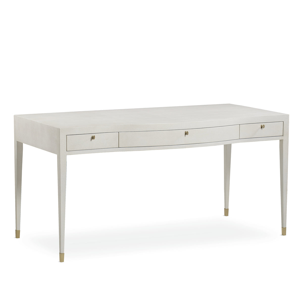 Monroe Desk