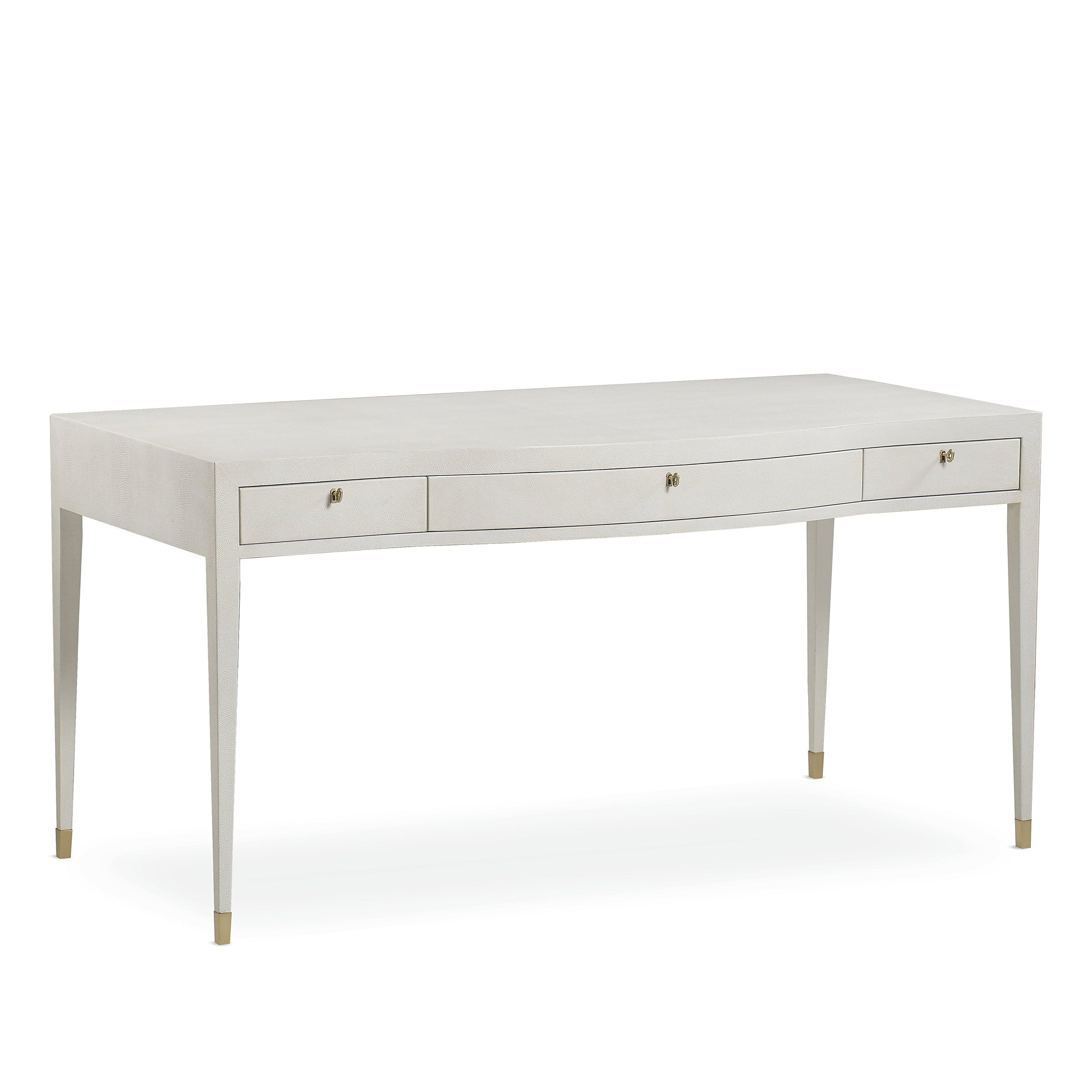 Monroe Desk