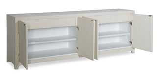 Monroe Sideboard