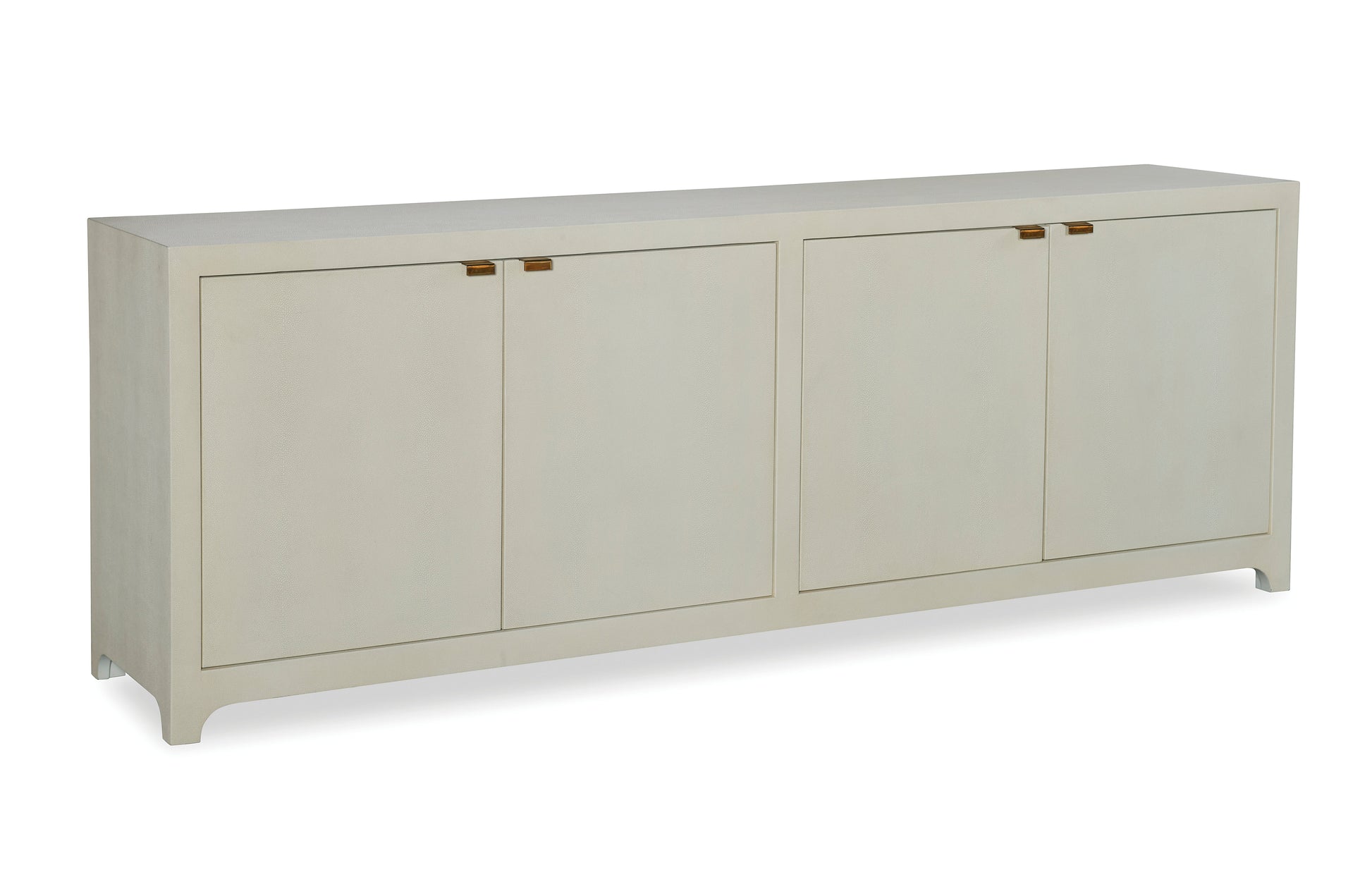 Monroe Sideboard
