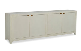 Monroe Sideboard