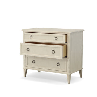 Hampton Nightstand
