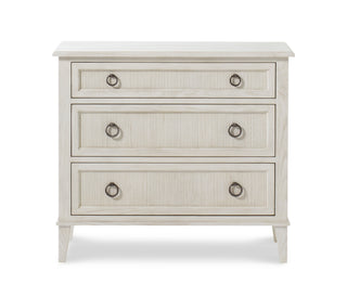 Hampton Nightstand