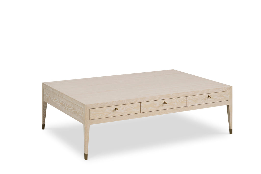 Reagan Coffee Table