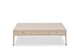 Reagan Coffee Table