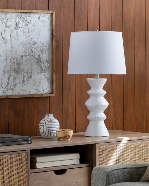 Corinna Table Lamp