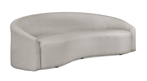 Monroe Sofa