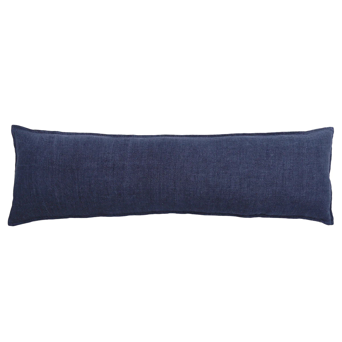 Linen Montaulk Body Pillow