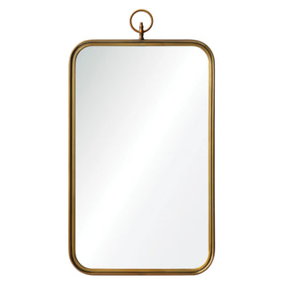 Marie Mirror
