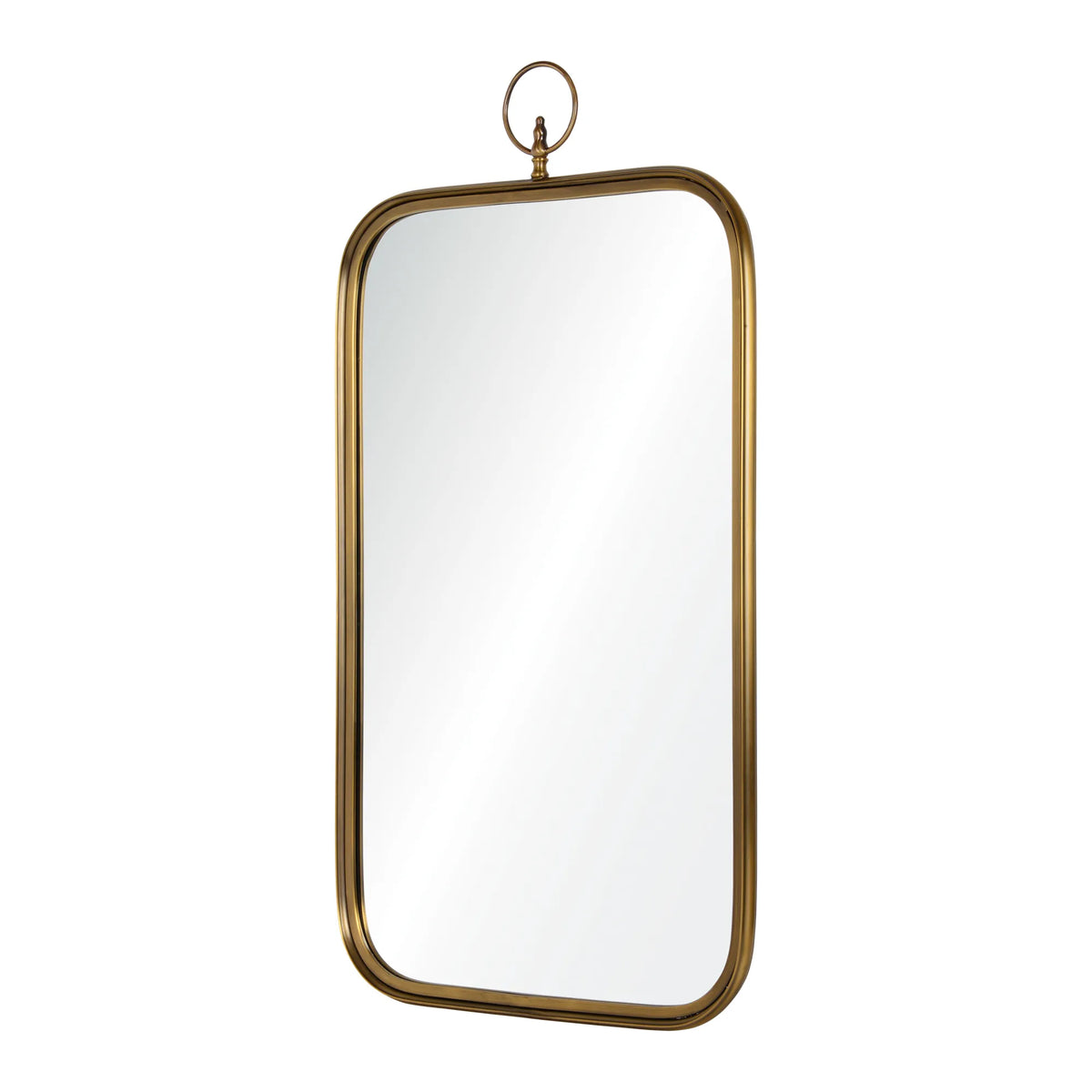 Marie Mirror