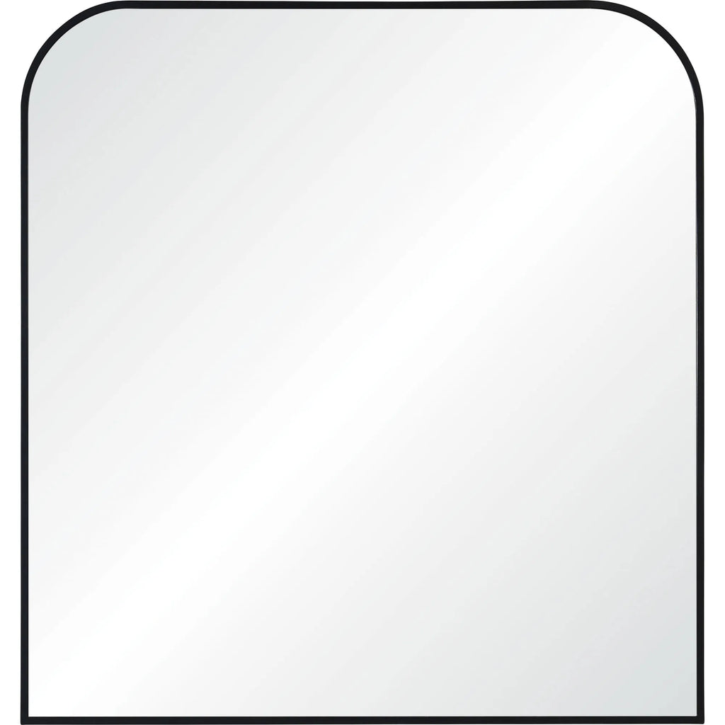 McLaughlin Mirror