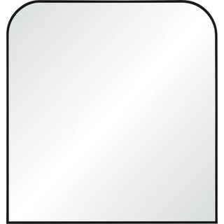 McLaughlin Mirror