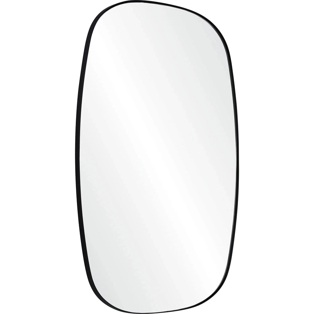 Izzie Mirror