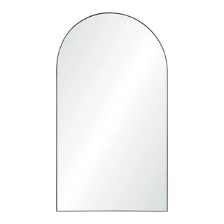 Faye Mirror