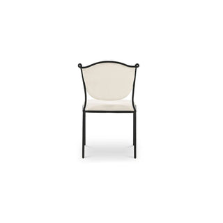 Ferris Dining Chair