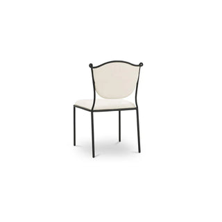 Ferris Dining Chair