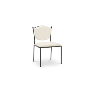 Ferris Dining Chair