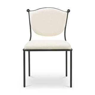 Ferris Dining Chair
