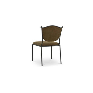 Ferris Dining Chair